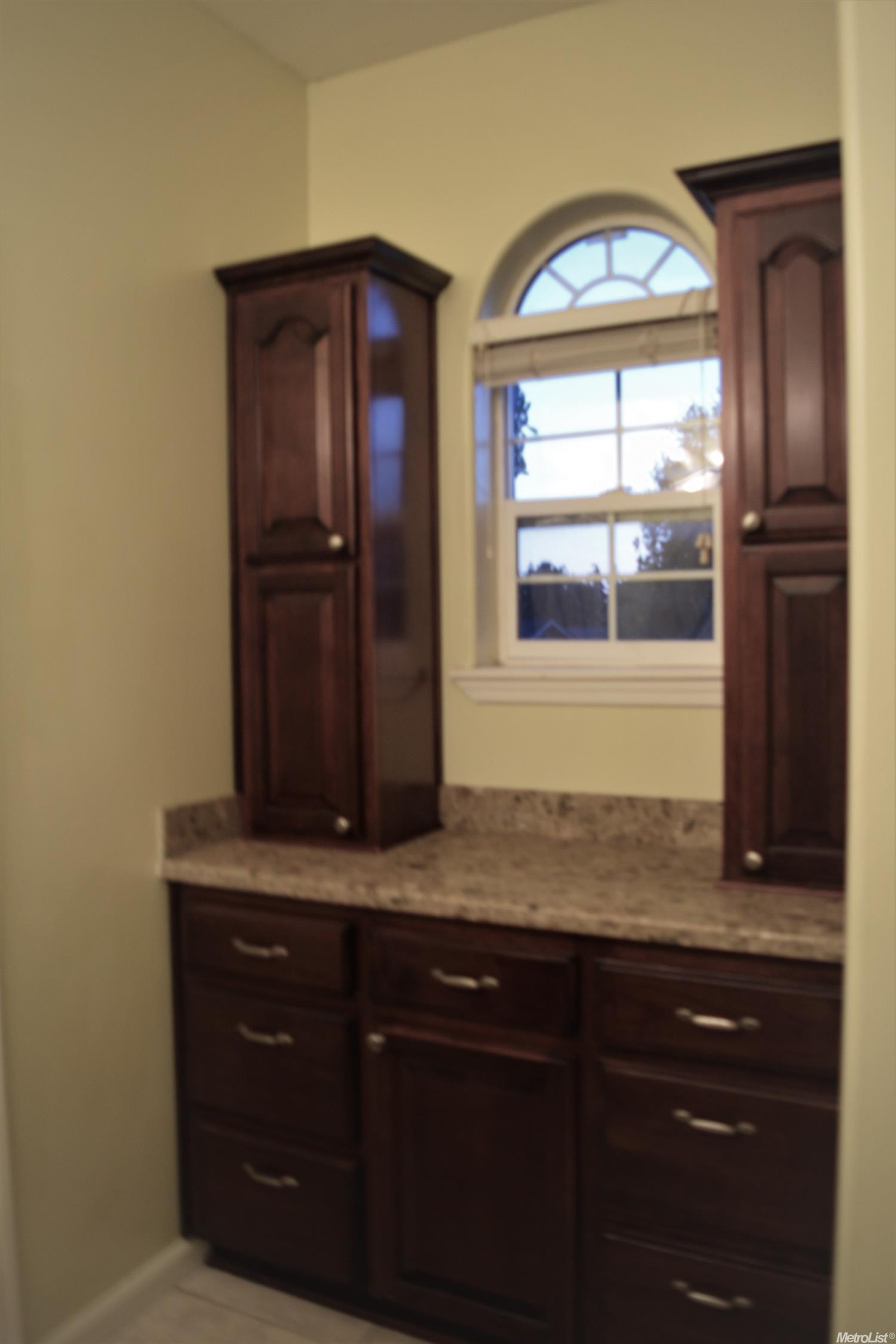 3508 Viader Dr, Modesto, CA 95356 photo 29