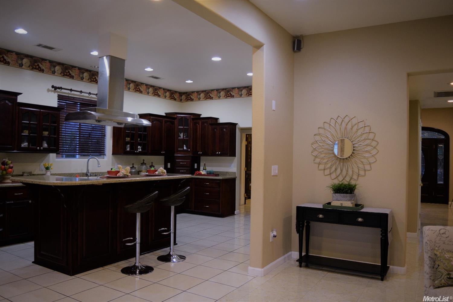 3508 Viader Dr, Modesto, CA 95356 photo 15