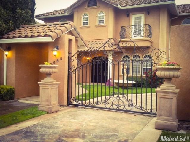 3508 Viader Dr, Modesto, CA 95356 photo 1