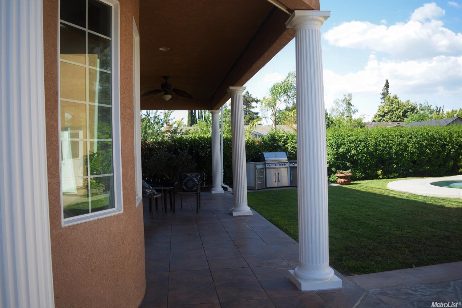 3508 Viader Dr, Modesto, CA 95356 photo 7