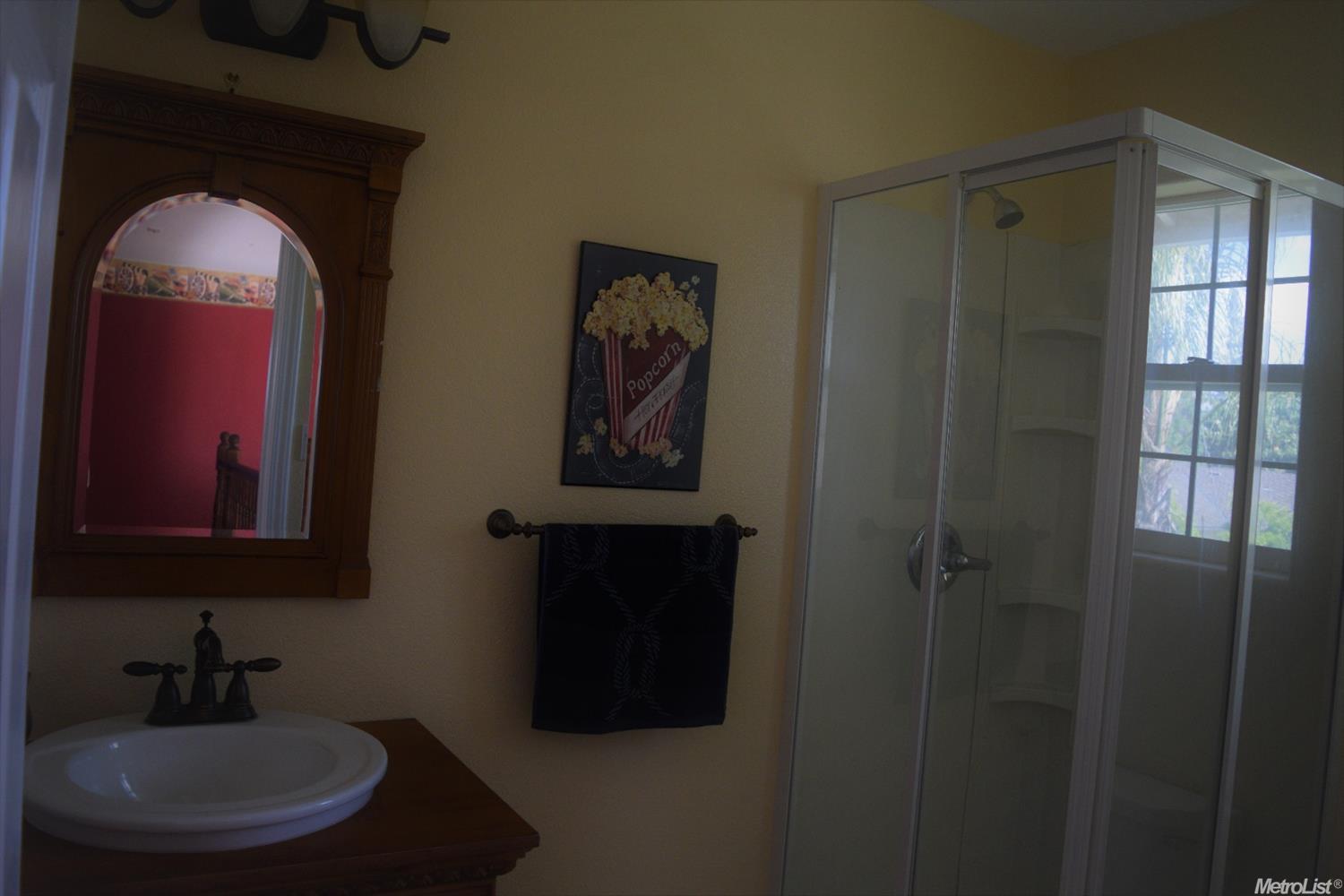 3508 Viader Dr, Modesto, CA 95356 photo 22