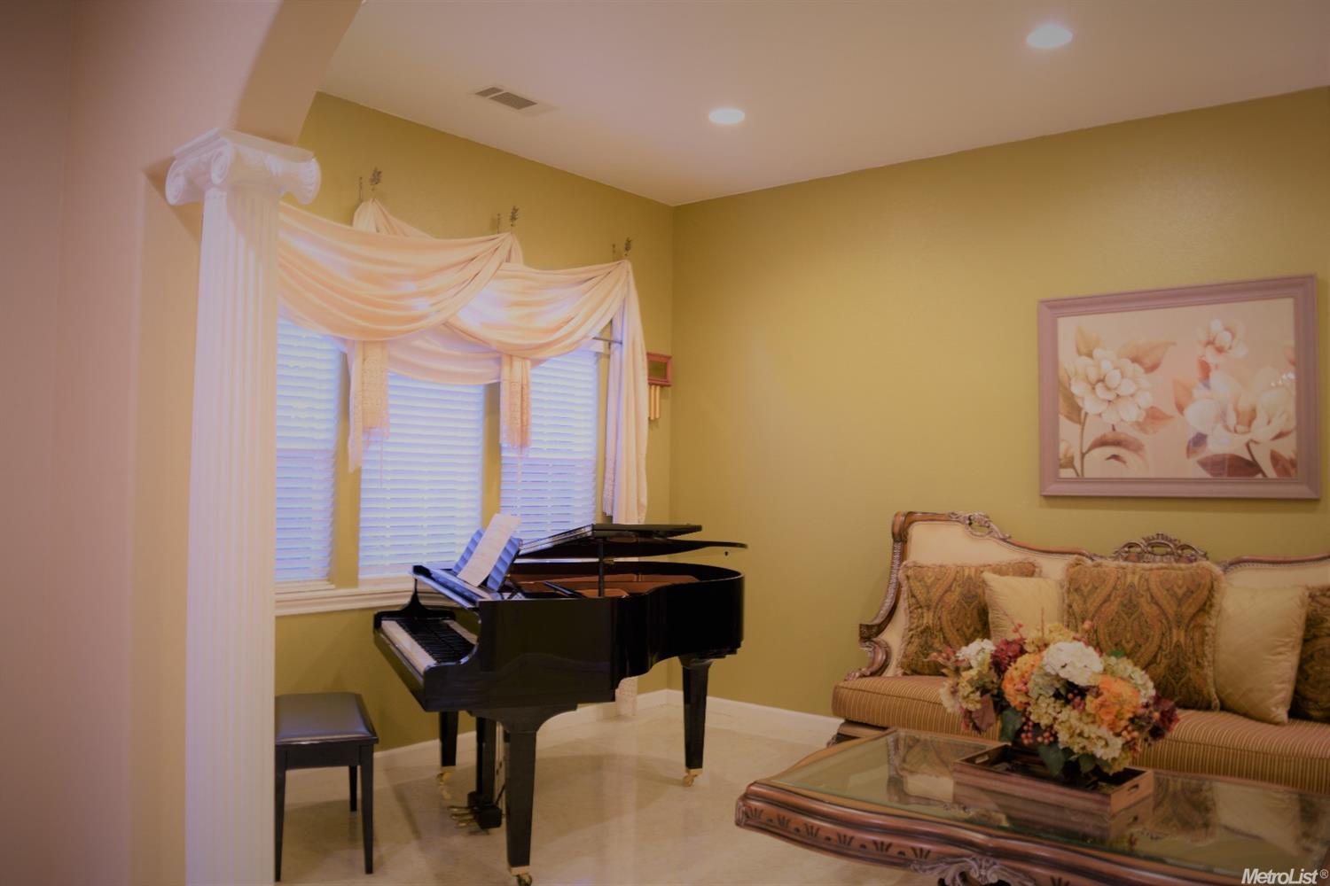 3508 Viader Dr, Modesto, CA 95356 photo 9