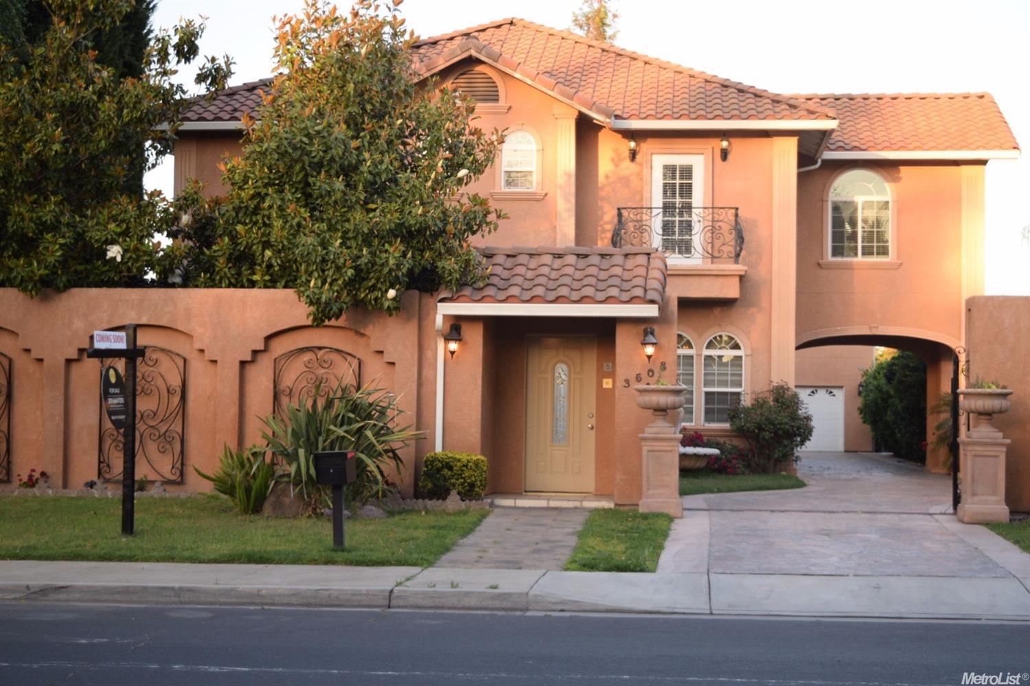 3508 Viader Dr, Modesto, CA 95356 photo 2