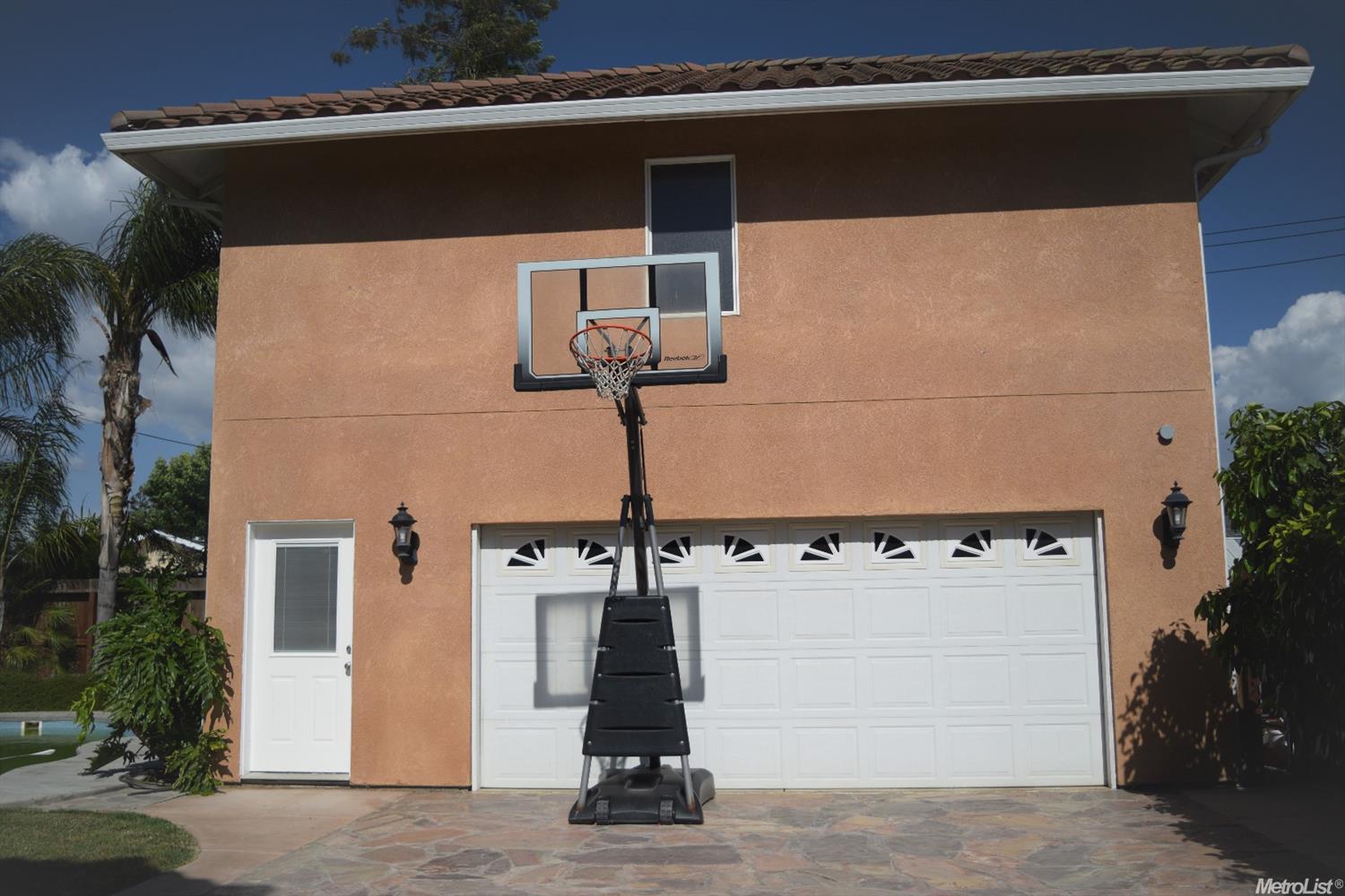 3508 Viader Dr, Modesto, CA 95356 photo 21