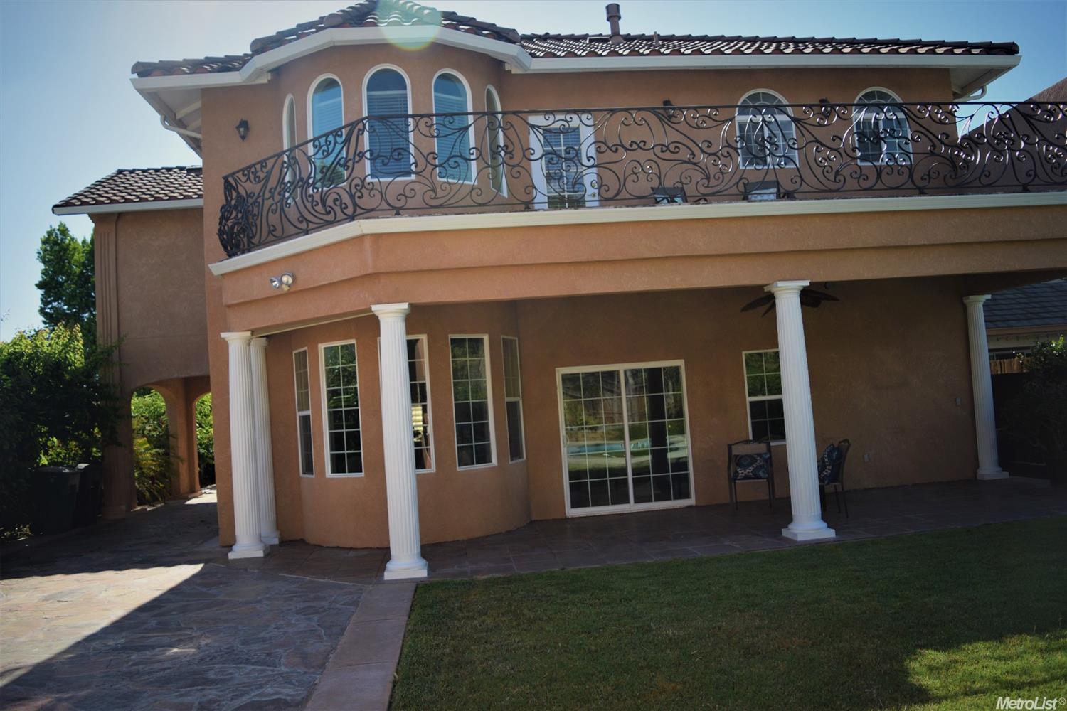 3508 Viader Dr, Modesto, CA 95356 photo 5
