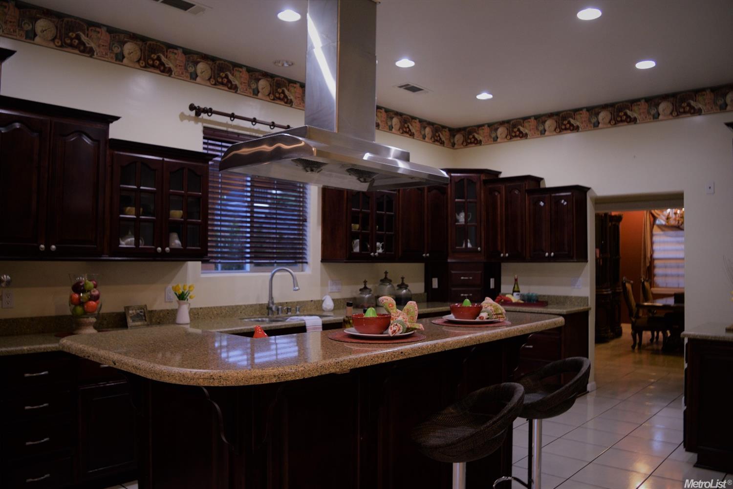 3508 Viader Dr, Modesto, CA 95356 photo 14