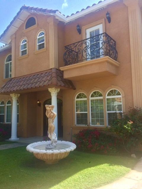 3508 Viader Dr, Modesto, CA 95356 photo 3