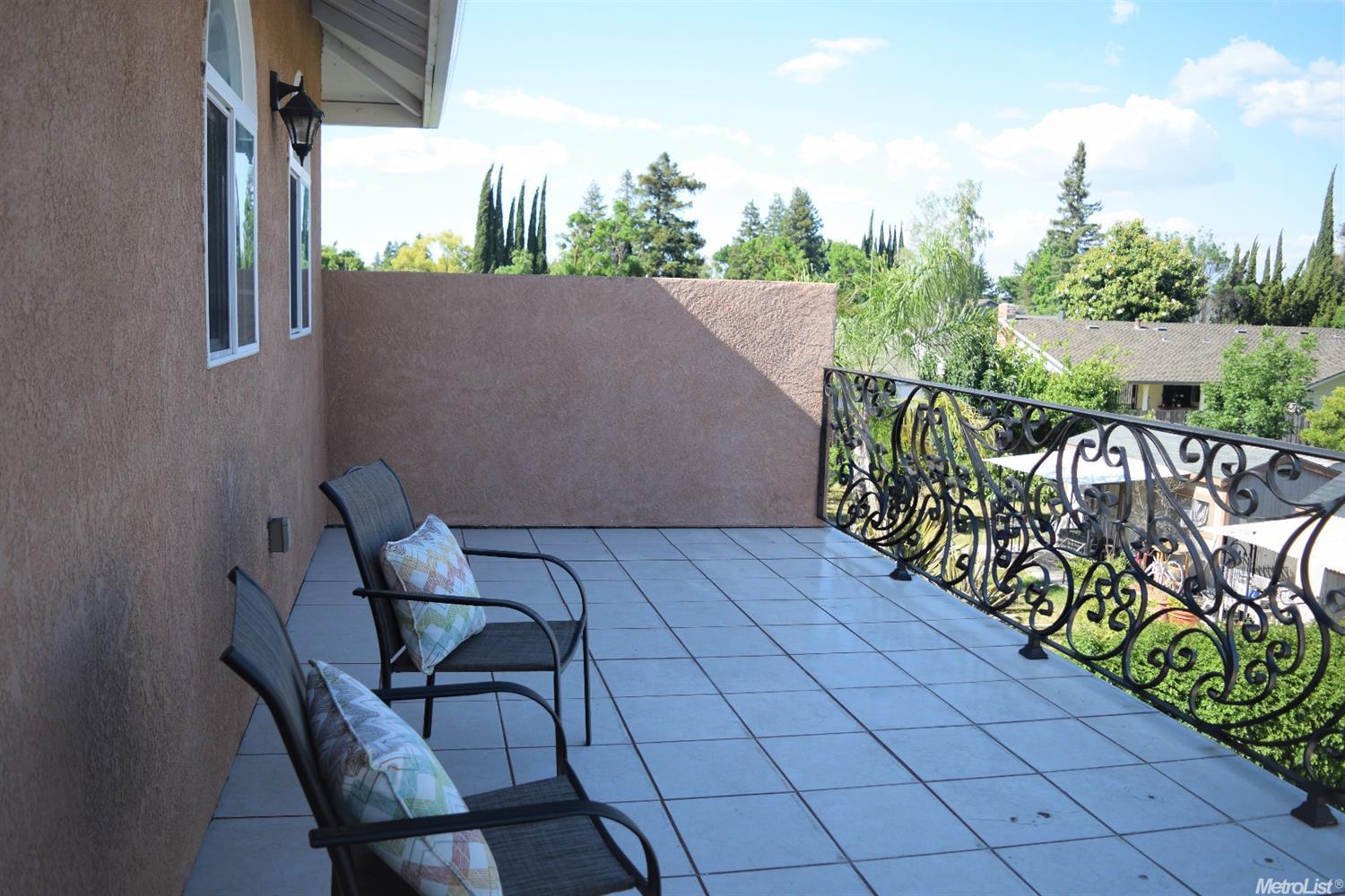 3508 Viader Dr, Modesto, CA 95356 photo 30