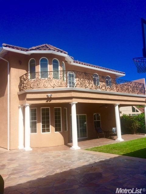 3508 Viader Dr, Modesto, CA 95356 photo 4