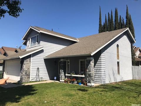 1621 Dezzani Ln, Modesto, CA 95358 photo 2