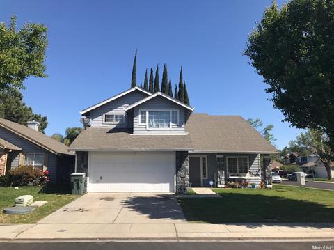 1621 Dezzani Ln, Modesto, CA 95358 photo 1
