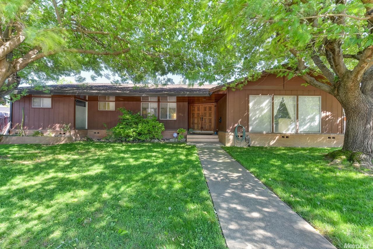 4828 Cory Ct, Carmichael, CA 95608 photo 1