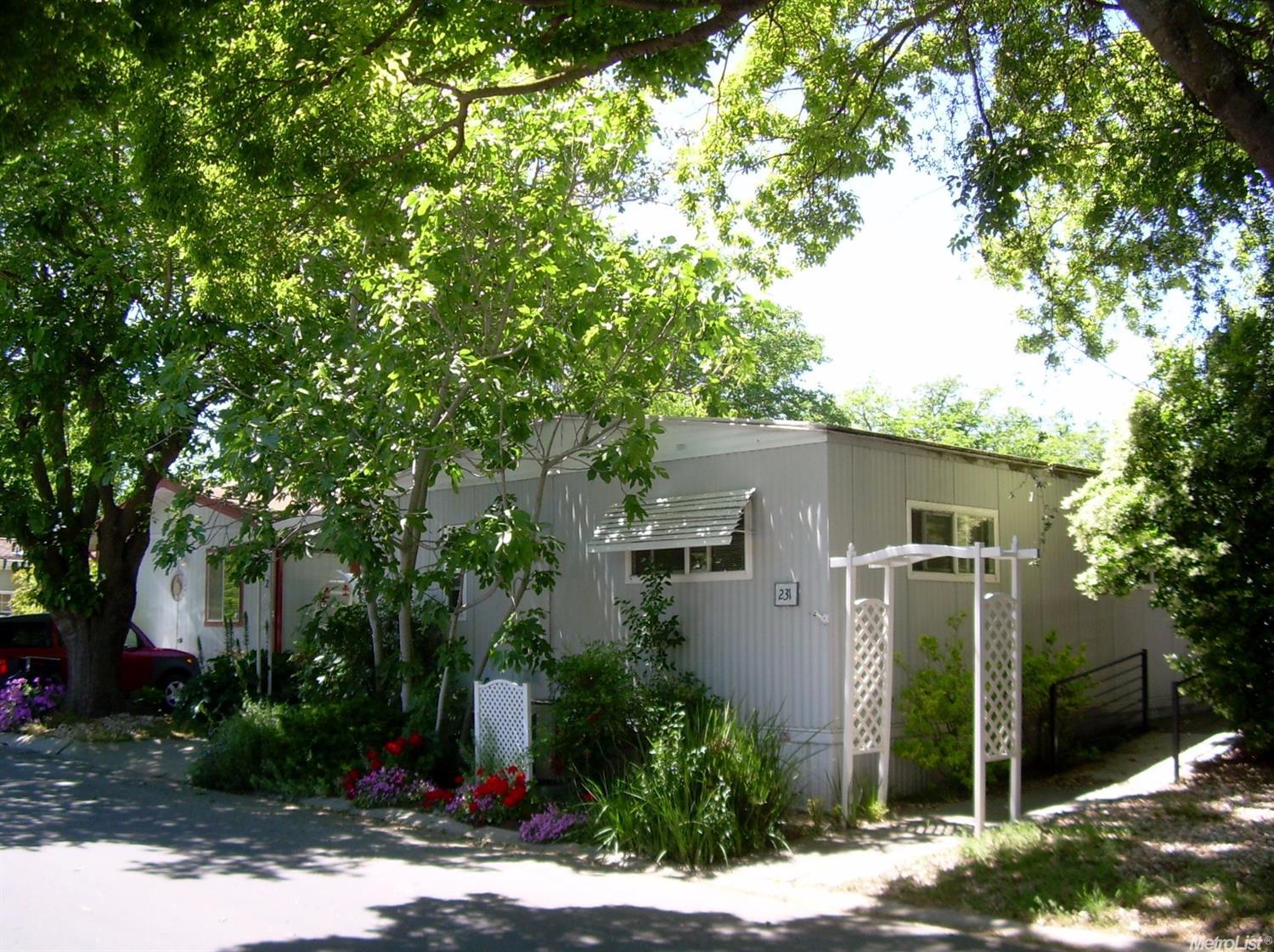231 Full Cir, Davis, CA 95618 photo 1