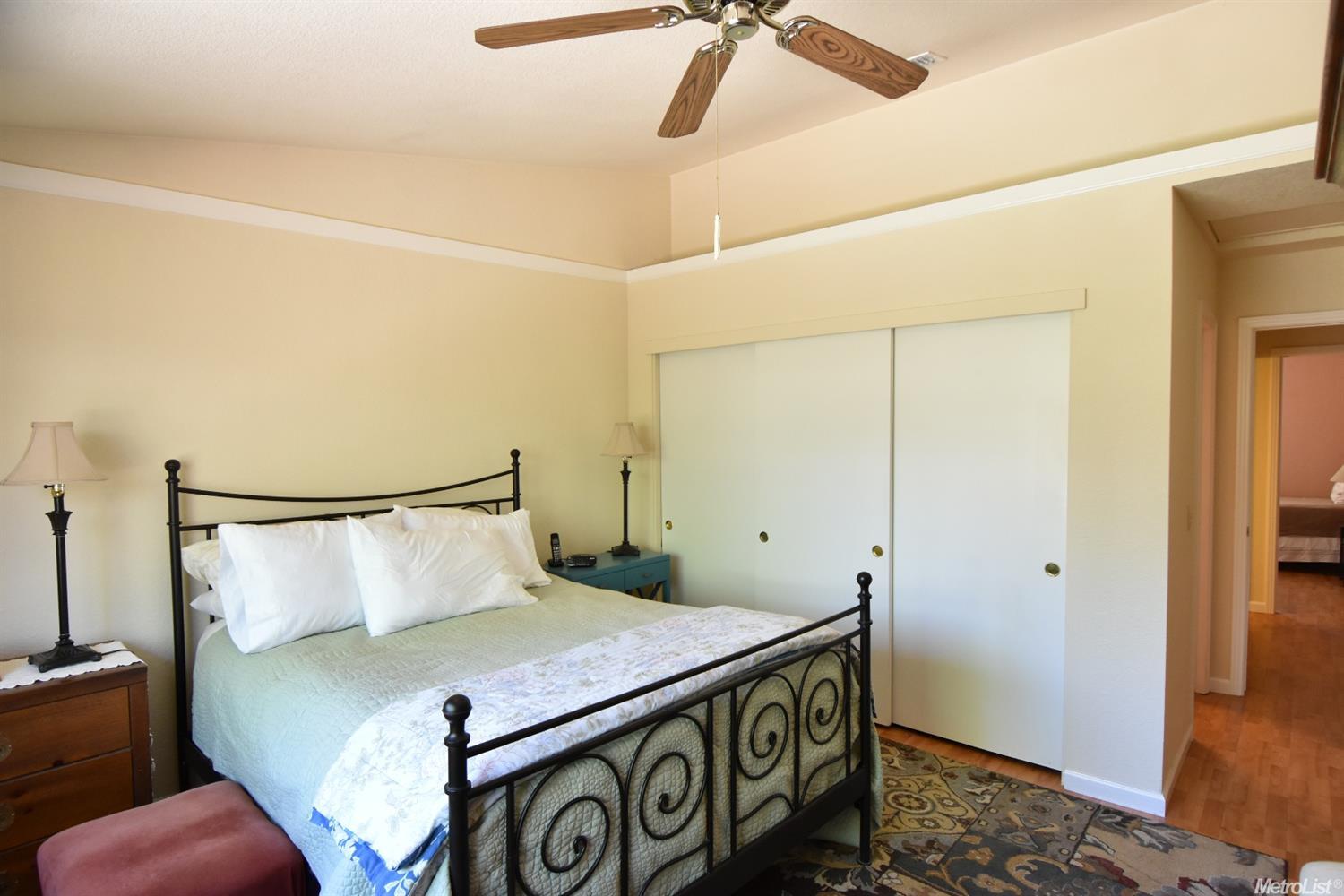 3671 Rollins Way, Antelope, CA 95843 photo 8
