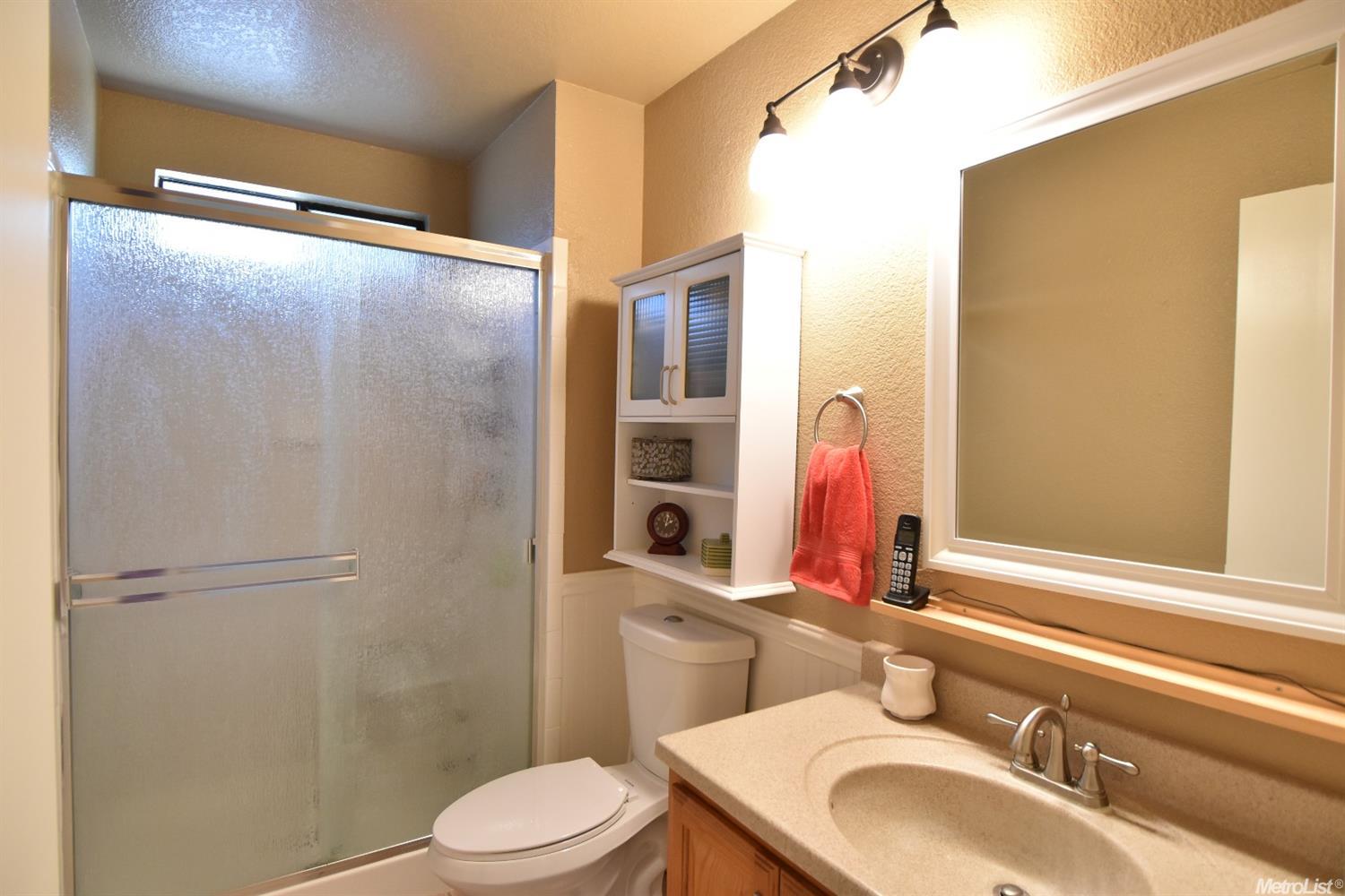 3671 Rollins Way, Antelope, CA 95843 photo 10