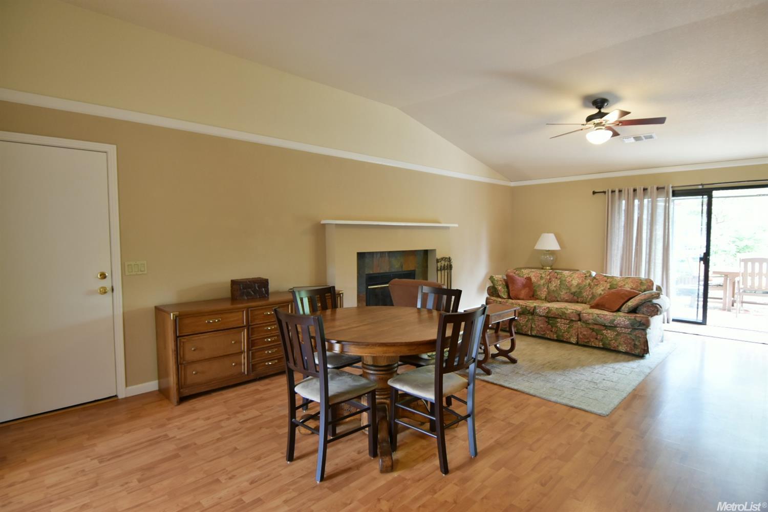 3671 Rollins Way, Antelope, CA 95843 photo 5