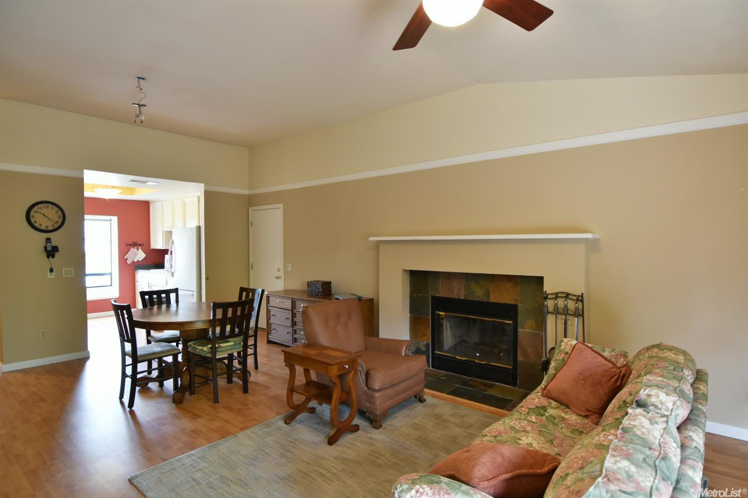 3671 Rollins Way, Antelope, CA 95843 photo 7
