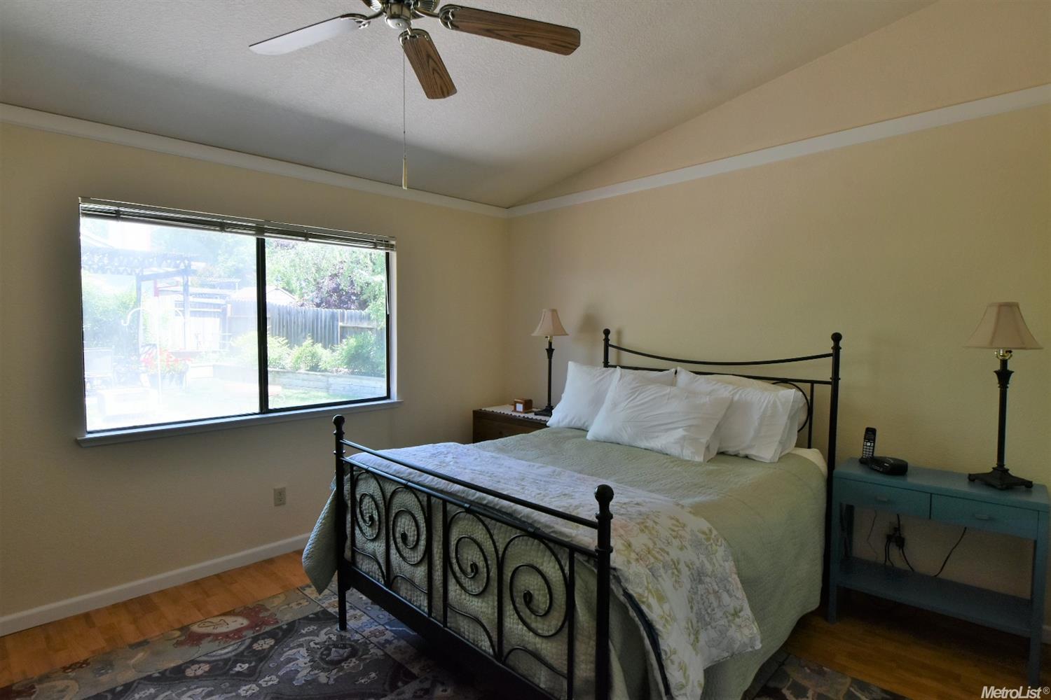 3671 Rollins Way, Antelope, CA 95843 photo 9