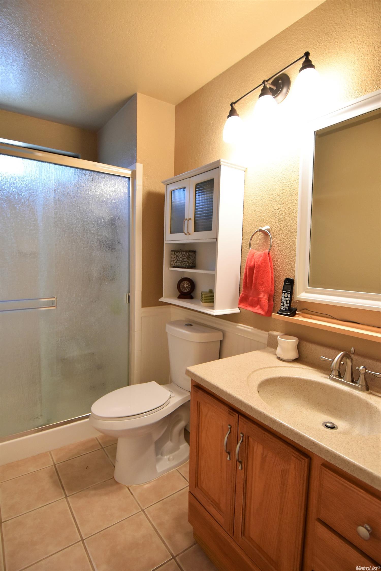 3671 Rollins Way, Antelope, CA 95843 photo 11