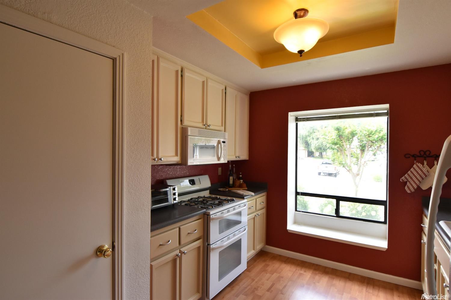3671 Rollins Way, Antelope, CA 95843 photo 3