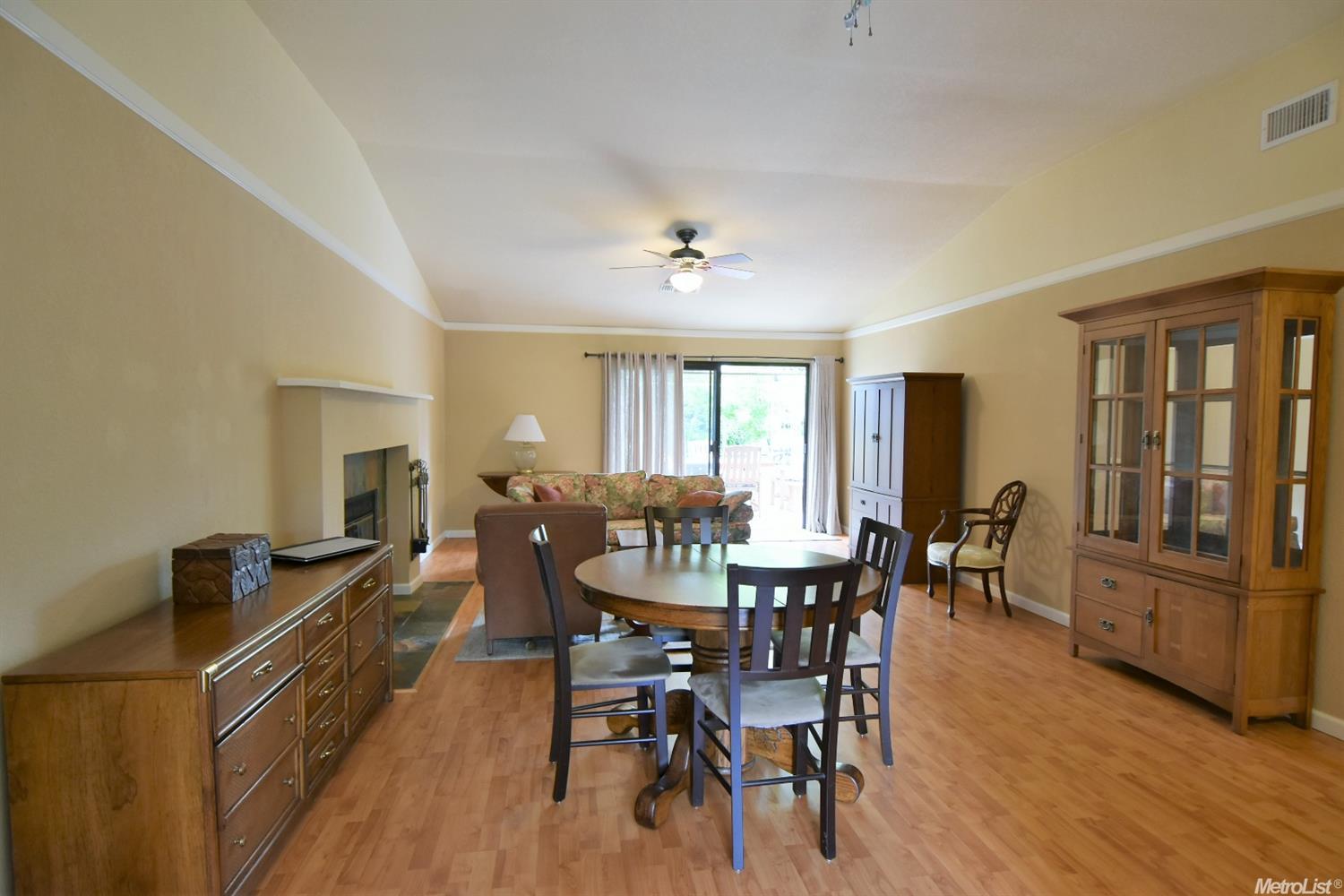 3671 Rollins Way, Antelope, CA 95843 photo 6