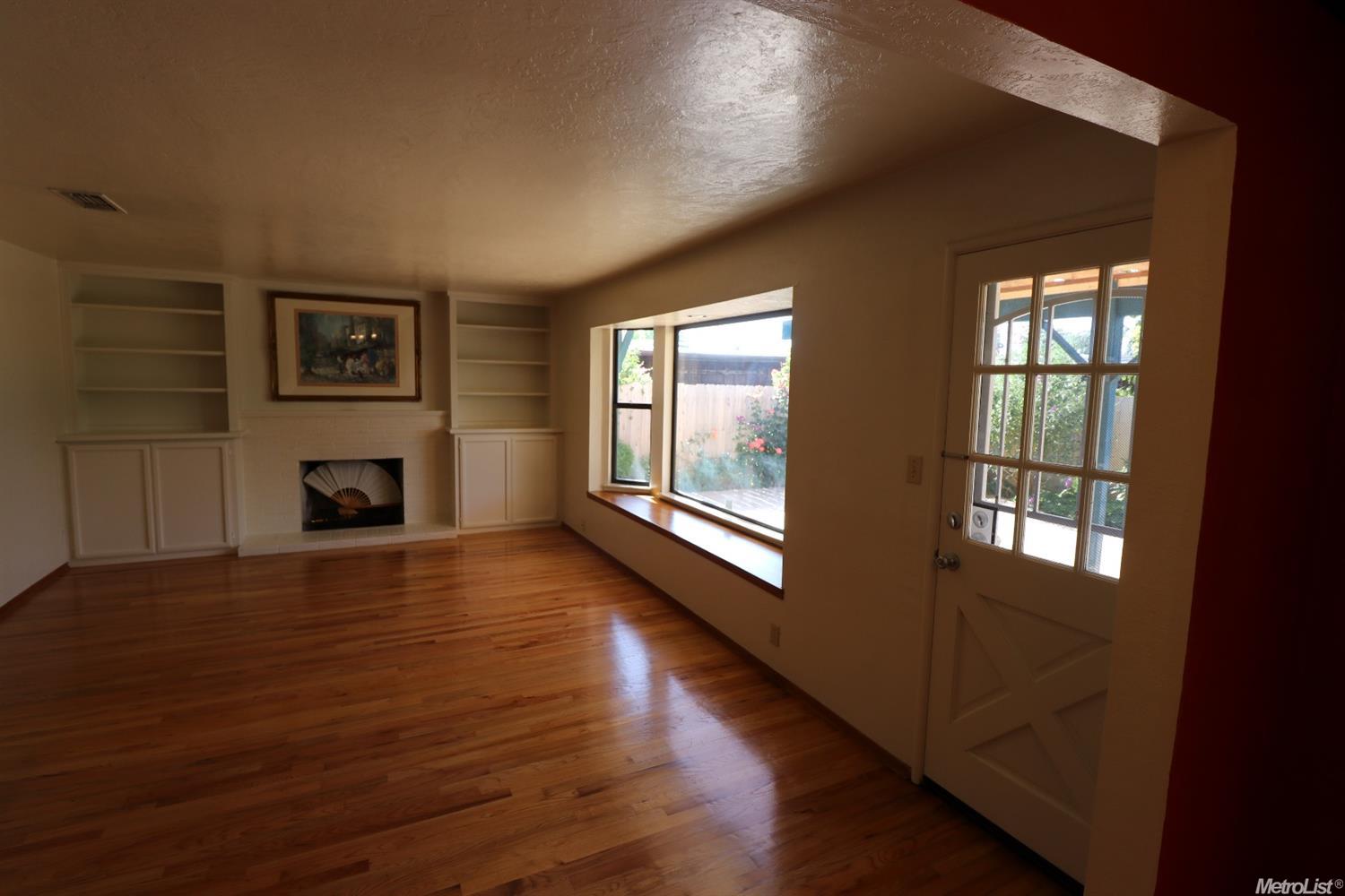 406 Gerard Dr, Lodi, CA 95242 photo 12