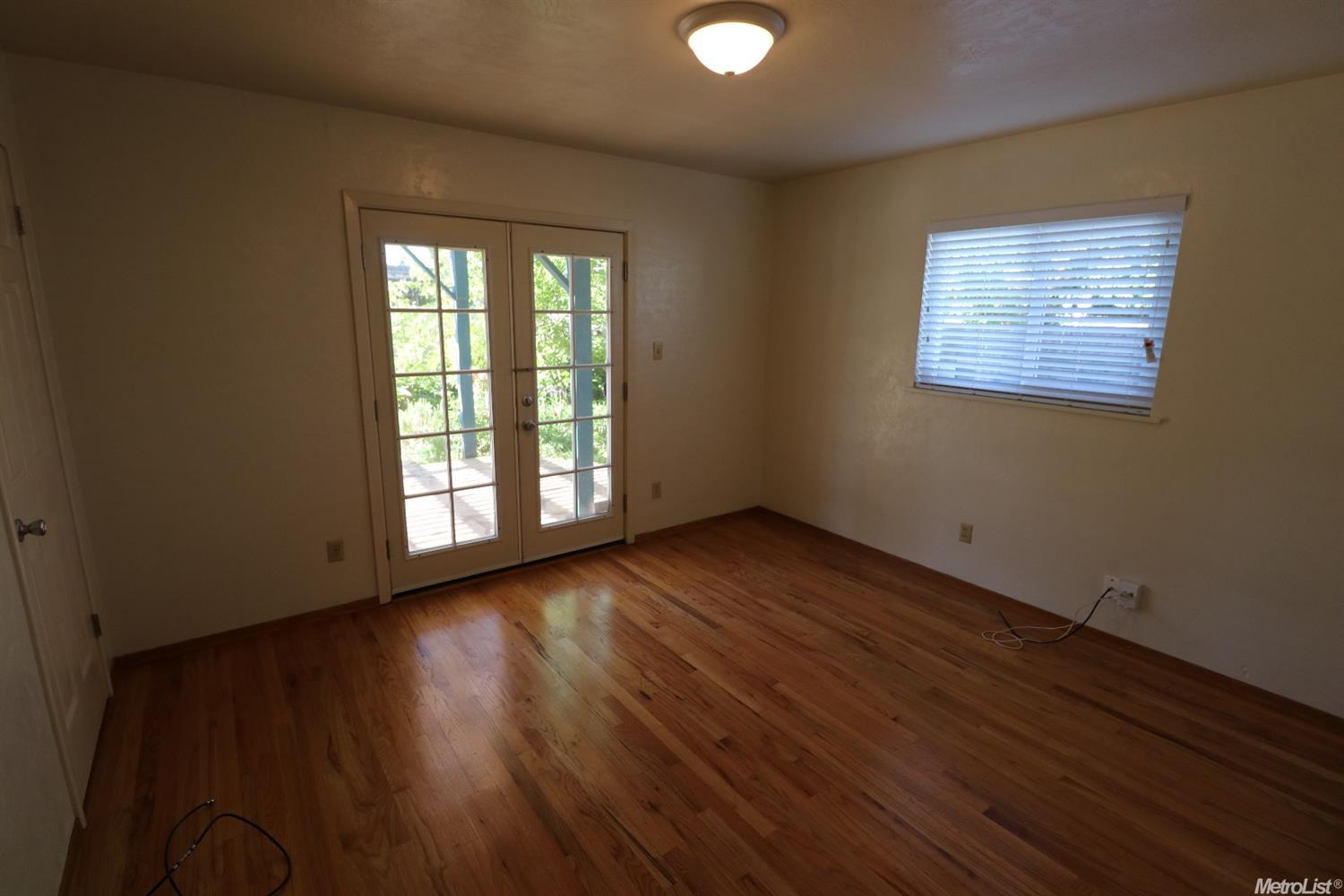 406 Gerard Dr, Lodi, CA 95242 photo 18
