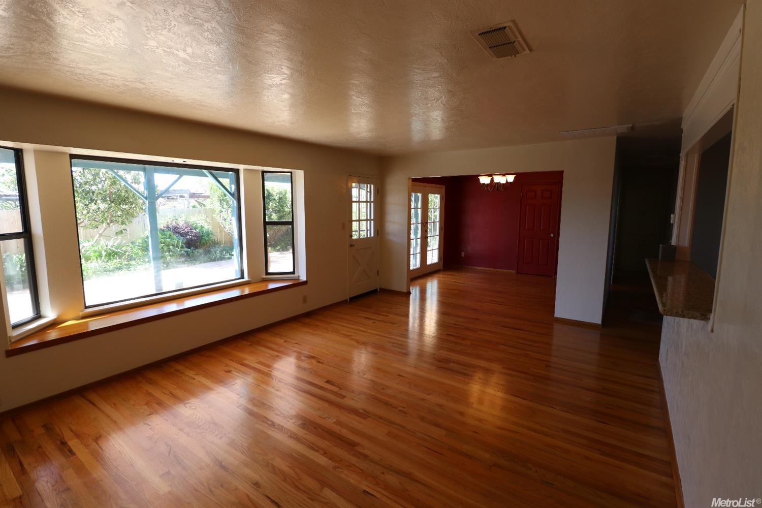 406 Gerard Dr, Lodi, CA 95242 photo 13