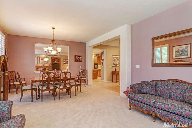 1653 Cache Ave, Manteca, CA 95337 photo 9