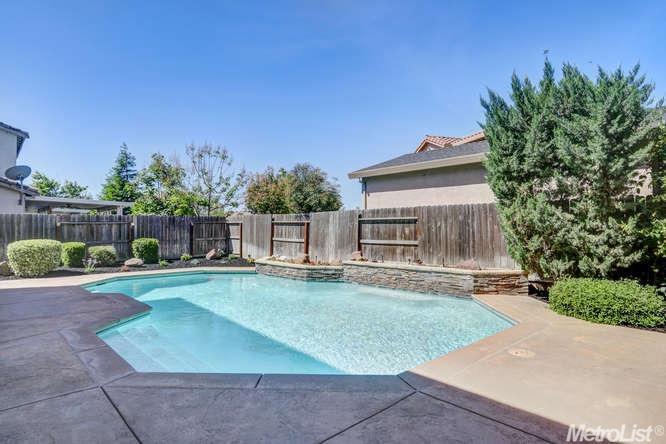 1653 Cache Ave, Manteca, CA 95337 photo 22