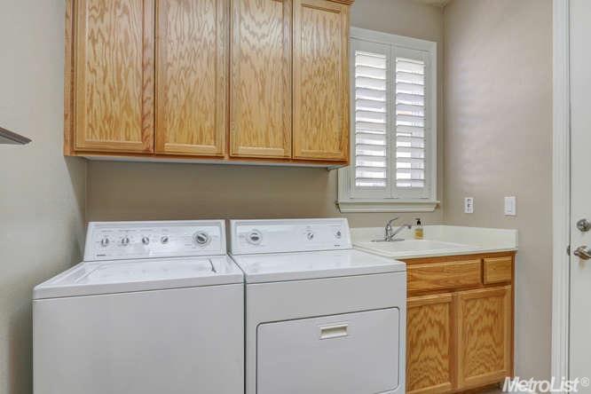 1653 Cache Ave, Manteca, CA 95337 photo 13