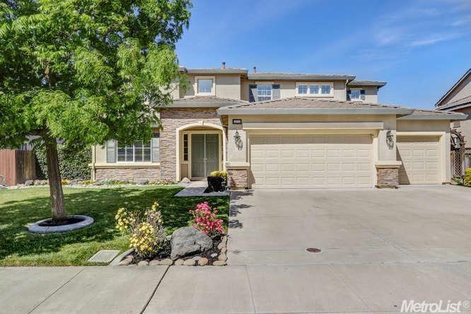 1653 Cache Ave, Manteca, CA 95337 photo 1
