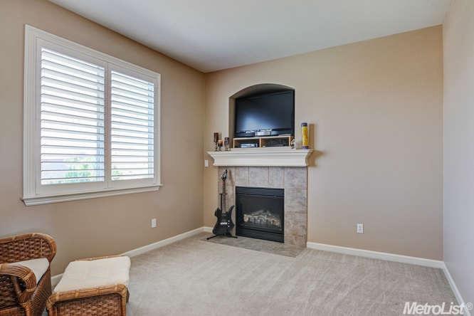 1653 Cache Ave, Manteca, CA 95337 photo 18