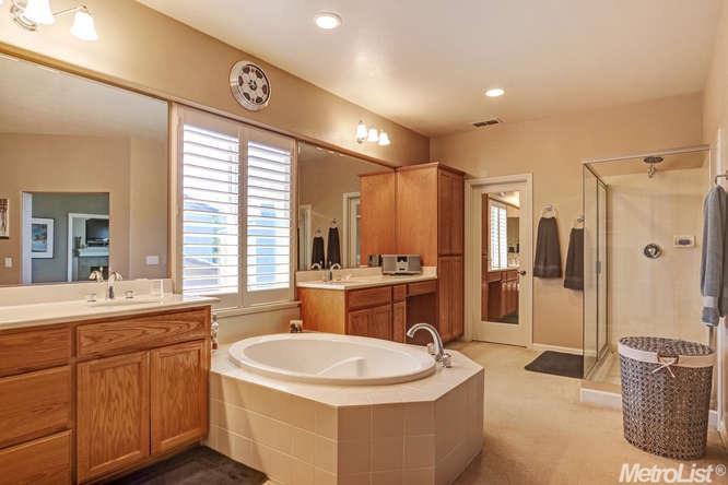 1653 Cache Ave, Manteca, CA 95337 photo 19