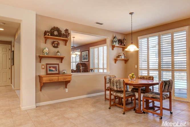 1653 Cache Ave, Manteca, CA 95337 photo 6