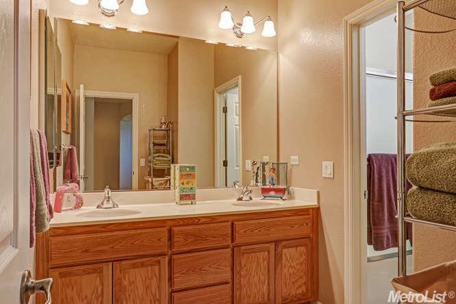 1653 Cache Ave, Manteca, CA 95337 photo 21