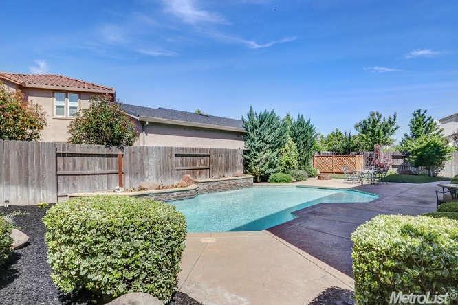 1653 Cache Ave, Manteca, CA 95337 photo 23
