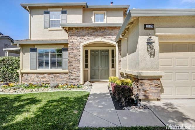 1653 Cache Ave, Manteca, CA 95337 photo 2