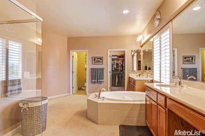 1653 Cache Ave, Manteca, CA 95337 photo 20