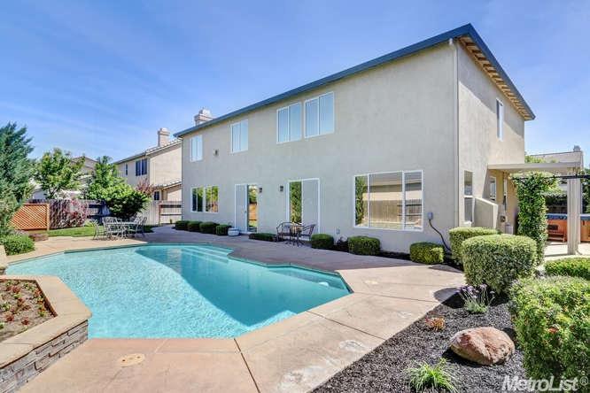 1653 Cache Ave, Manteca, CA 95337 photo 25