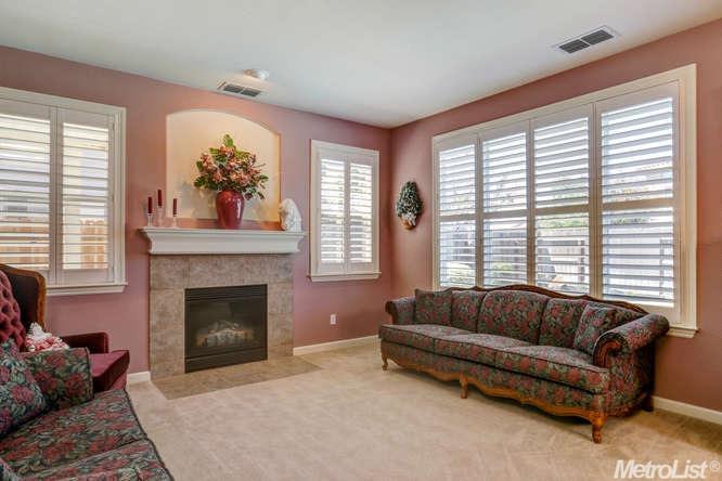 1653 Cache Ave, Manteca, CA 95337 photo 8