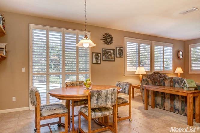 1653 Cache Ave, Manteca, CA 95337 photo 7