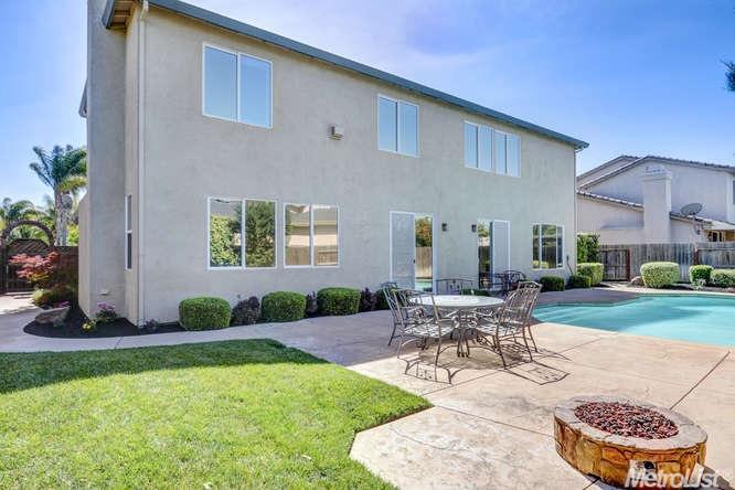 1653 Cache Ave, Manteca, CA 95337 photo 24