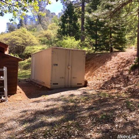 14938 Armstrong Rd, Sheep Ranch, CA 95246 photo 6
