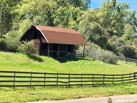 14938 Armstrong Rd, Sheep Ranch, CA 95246 photo 5