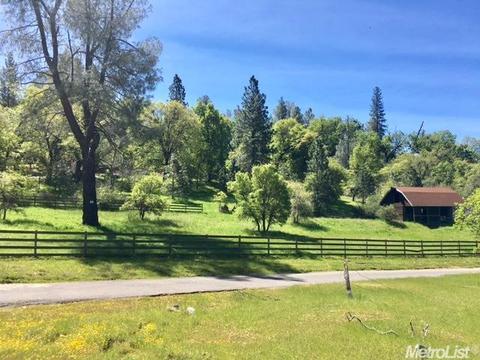 14938 Armstrong Rd, Sheep Ranch, CA 95246 photo 8