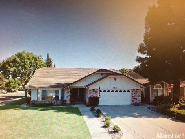 2813 Antwerp Cir, Modesto, CA 95356 photo 1