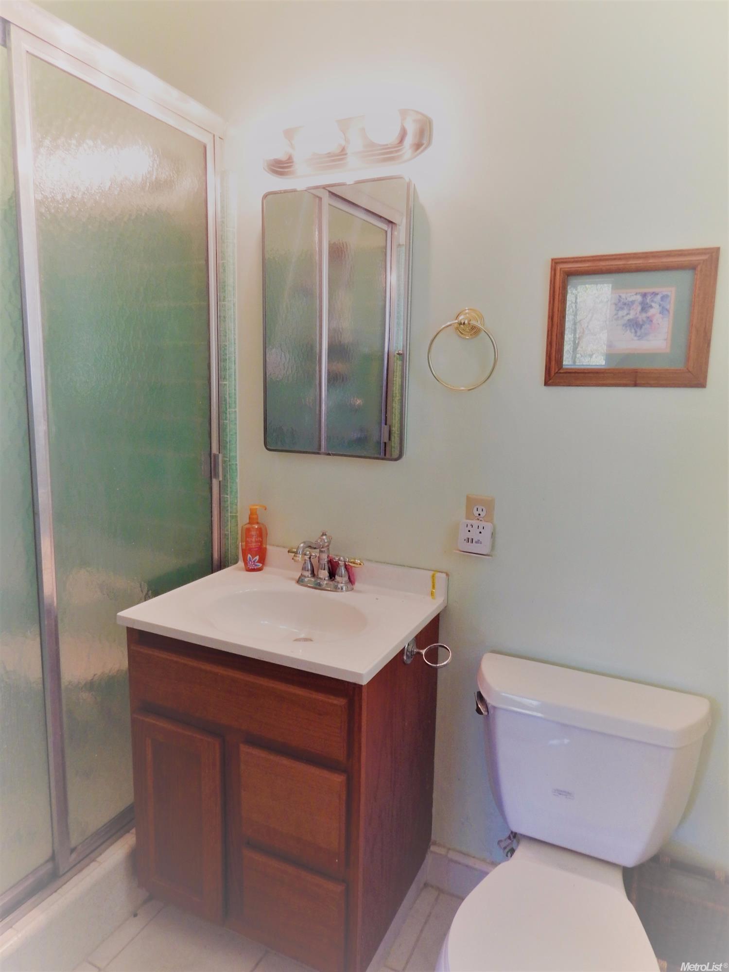 1097 Aaron Cool Dr, Cool, CA 95614 photo 6