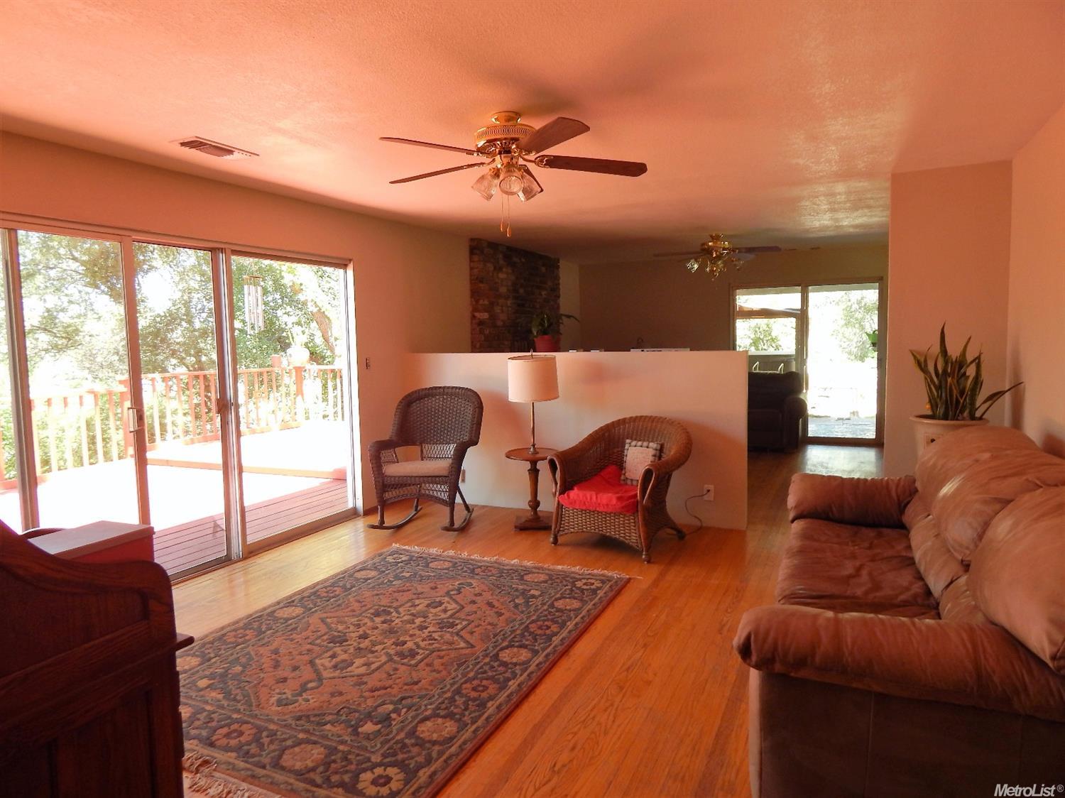 1097 Aaron Cool Dr, Cool, CA 95614 photo 2