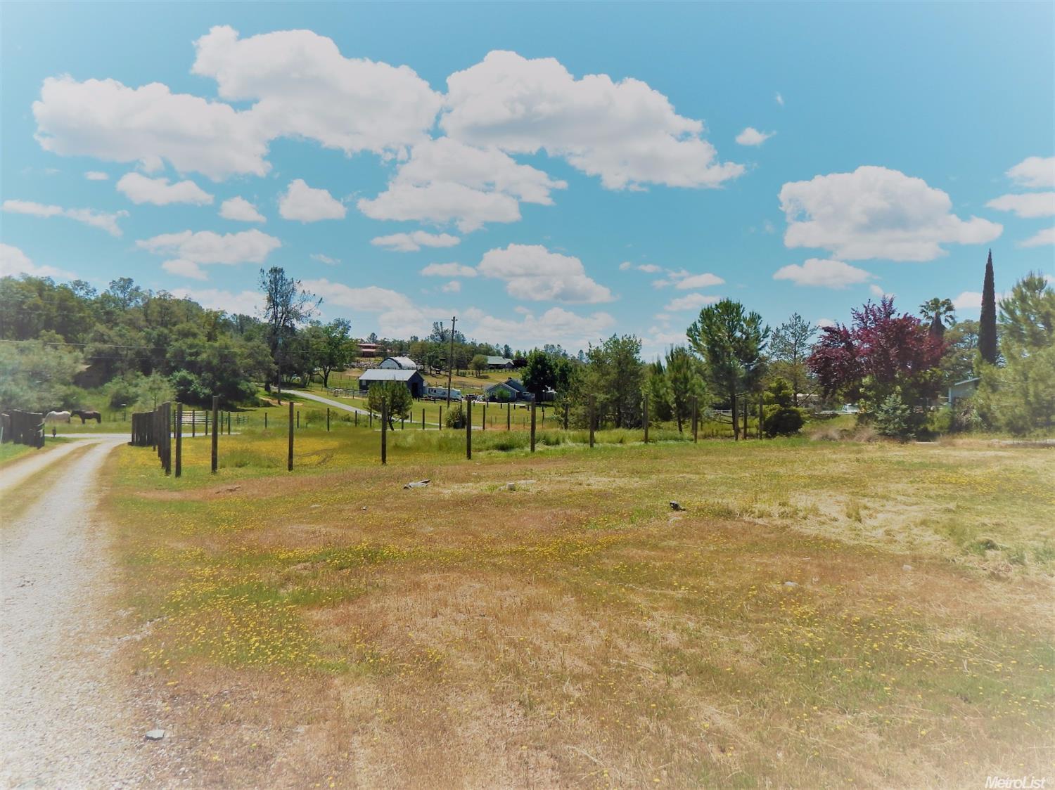1097 Aaron Cool Dr, Cool, CA 95614 photo 15